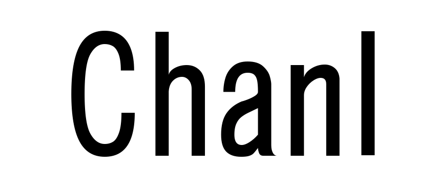 Chanl